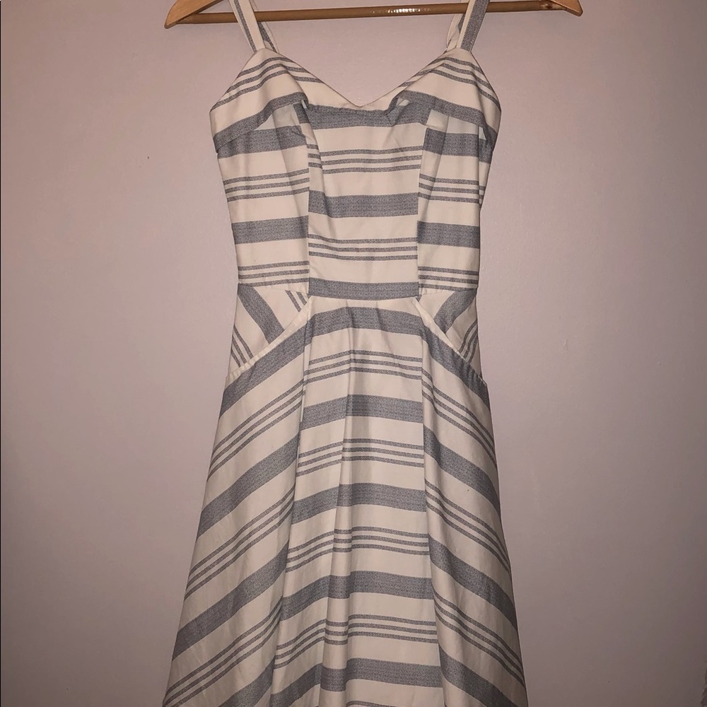 Girls Jun & Ivy Dress Size XXS
